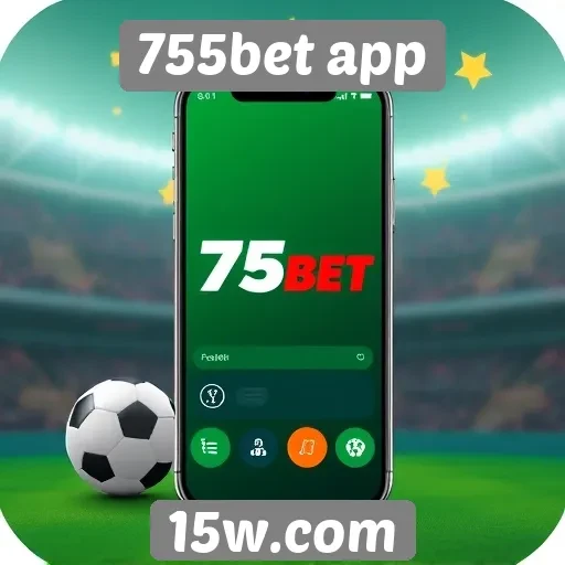 Opiniões de jogadores sobre o 755bet app