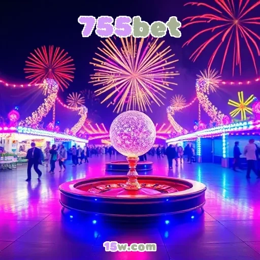 755bet app Caça-Níqueis